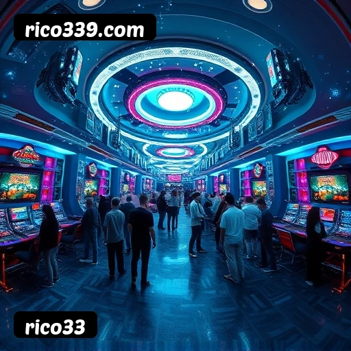 Estratégias de Análise de Crash para Valor Maximizado na rico33