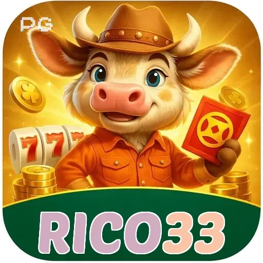 rico33