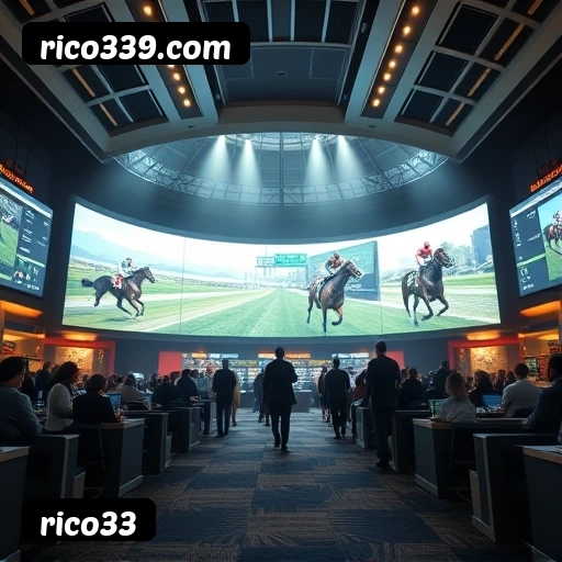 Gestão Estratégica de Bônus: Aumente 25% Retorno com rico33